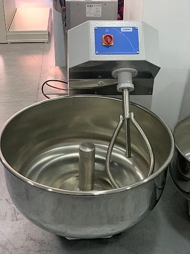 75 kq, Türkiyə, Nağd ödəniş