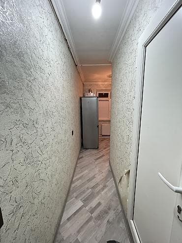 ev satiram: Bos bekar adamlar zeng edib narahat etmeisnler Vasiteci haqqi 120 — 4