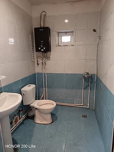 lokbatan ev: Sarayda Posta yaxın 3saylı mektebe yaxın — 4