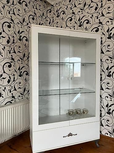 badam agaci satisi: Masa və oturacaqlar, Kredit yoxdur, Türkiyə — 2