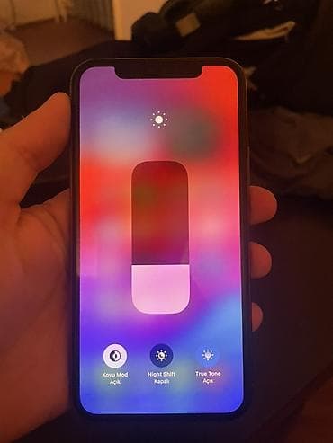 samsung tab 3 7 0: IPhone 11 Pro, 64 ГБ, Золотой, Face ID — 2