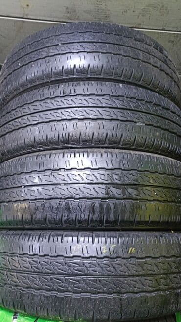 шины 13: Teker 13-14-15-16-17-18-19-20-21-22 ölçu təkərlərimiz var hər razmer — 20