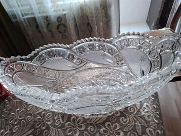 Bir vaza lalafo.az -da Bir vaza