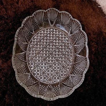 kuxna kranti: Şuşe qab orta böyuklukde 28sm. Tezedi 5m — 5