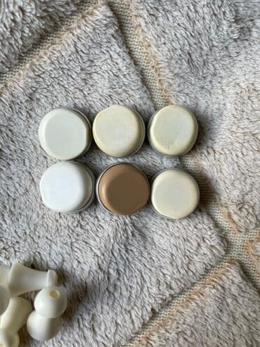 sahə ölçən cihaz: K5 . k2. ve çoxlu eşitme cihazı kapsulu klarnet ucun — 6