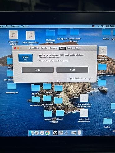 hard disk satilir: Yaddası 512Gb +disc yeri çıxarılıb yerinə 1 tb ssd taxılıb heçbir — 4