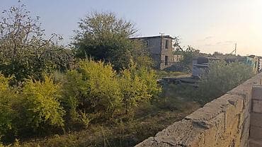 basavik satisi: 12 sot, Tikinti, Makler, Kupça (Çıxarış) — 6