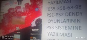 airdots 3: Plesdeysin 3 içində 32 dene oyun 3 dənə pult verirəm aşağı yeri də var — 6