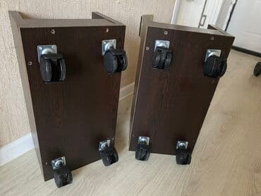 набор художника бишкек: Keys qoymaq üçün. İstəyən gəlib ünvandan alsın — 3