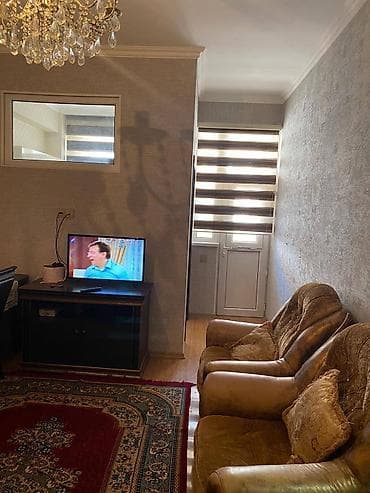 kreditle evler xirdalan: -🏡 XIRDALANDA KİRAYƏ 2 OTAQLI MƏNZİL! 📍 Kristal Abşeron 2 yaşayış — 4