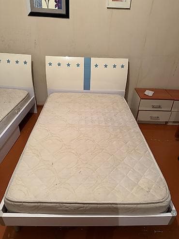 Digər: Hamisi birlikte 400 azn — 5