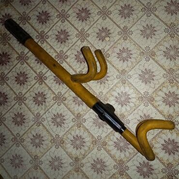 электро мопед: Avtomobil qaçırılmasının qarşısını alan kilid. Bu kilid avtomobilin — 1