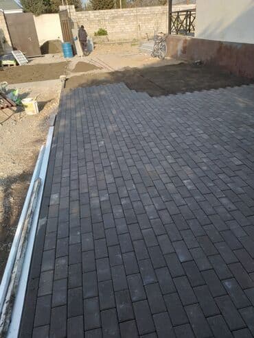 3D panellər: Salam her nov tamet daslrin istenlen rusumkda yigilmasi 3 de — 2