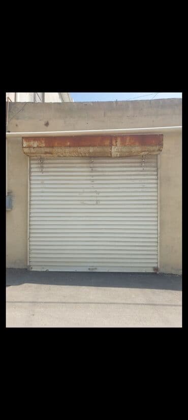 куплю бу профнастил: Kod 6277 3×3 di 3 ədəd 1ədədi 240m 3×1.80 1ədəddi 200m Sulu təpə — 2