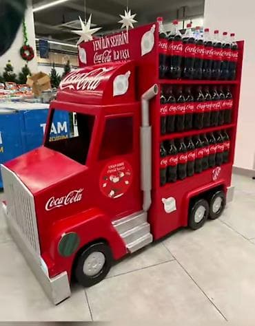 maqnit qapi toru: Sayğac qutusu — 9