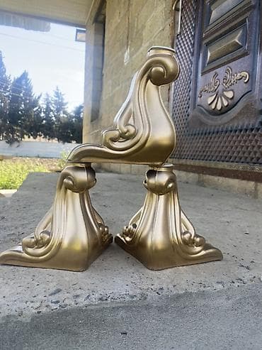 Infiniti: Hazır Biznes Plastiq Ayaq MebelDivan, çarpayı, üçün istifade — 9