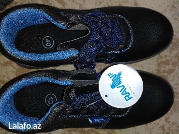 пол сапог: Cox mohkem material olan gonden hazirlanmis yeni, teze, geyinilmemis — 1