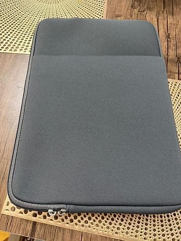 Video oyunlar və konsollar: HP Envy x360 15m-dr1012dx Intel Core i7 10th gen, 16GB RAM, 477GB — 5