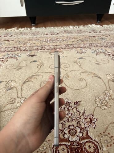 samsung note бу: Infinix Note 50 Pro, 256 ГБ, цвет - Серый, Сенсорный — 6