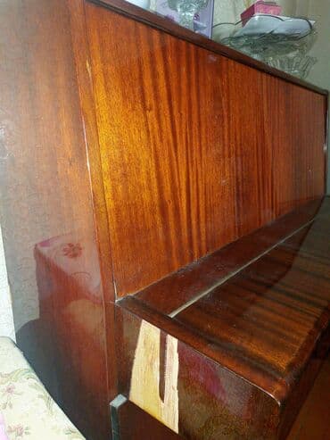 weinbach пианино: Пианино, Беларусь, Акустический, Самовывоз — 3