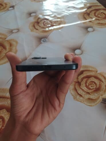 телефоны fly продажа: Real alıcı narahat etsin — 4