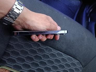 iphone 8 plus red: IPhone 14 Pro, 128 GB, Deep Purple, Face ID — 3