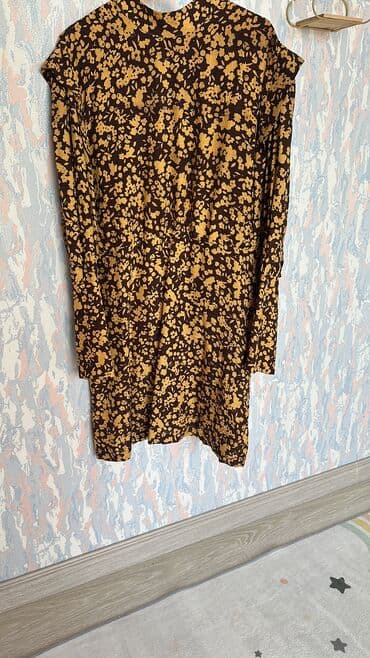 Baş geyimləri: Kokteyl donu, Mini, Ipekyol, XL — 2