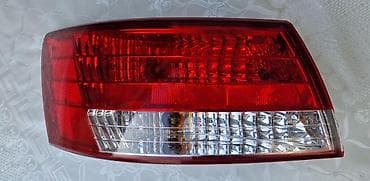 sonata stopu: Hyundai sonata 2006-2009 arxa stop işığı Şəhər: Bakı Elanın növü — 1