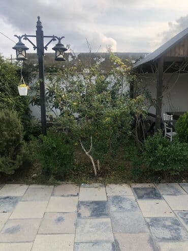 masazirda ucuz heyet evleri 2023: 3 otaqlı, 100 kv. m, Kredit yoxdur, Yeni təmirli — 9