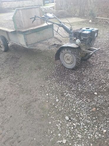 колпаки для дисков: Matablok GUTMAN — 2