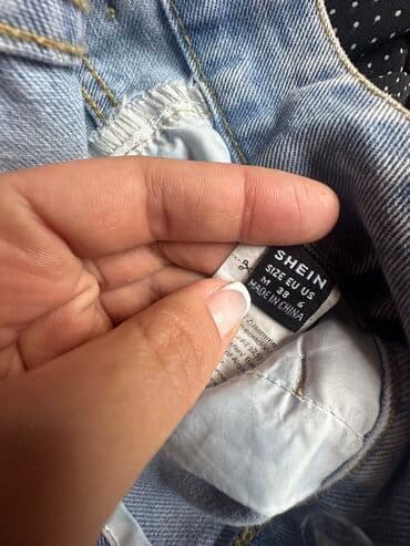 Kurtkalar: 45 Azn alınıbçox gozel veziyyetdedir — 2