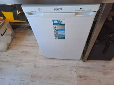 аренда торгового места в магазине: Neftçilər metrosunun yaxınlığında yol kənarı,sahəsi 35kv/m — 4