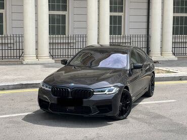 сдать машину в аренду такси: Сутки, Mercedes, Без депозита — 8