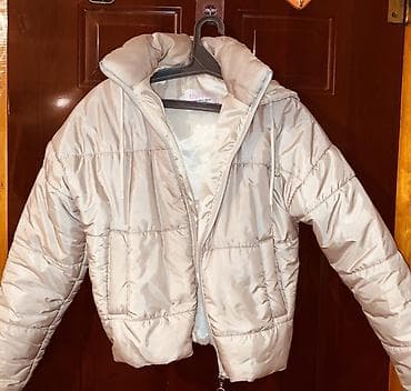 pencek turkce: Pencək, M, L, XL — 4