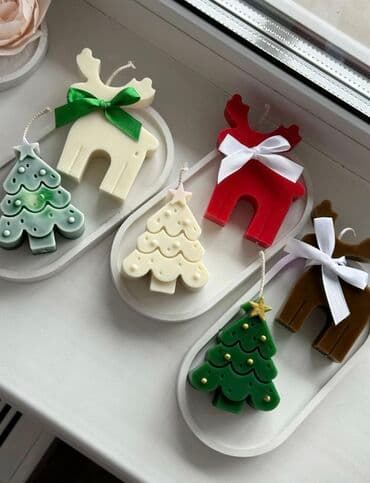 Sandıqlar: Şam Fiqurlu — 1