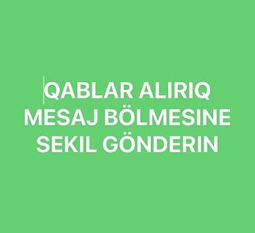 Çay dəsti, rəng - Ağ, Farfor