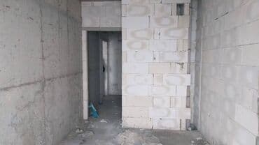 gəncə komsomol: 2 otaqlı, Yeni tikili, 88 kv. m — 3