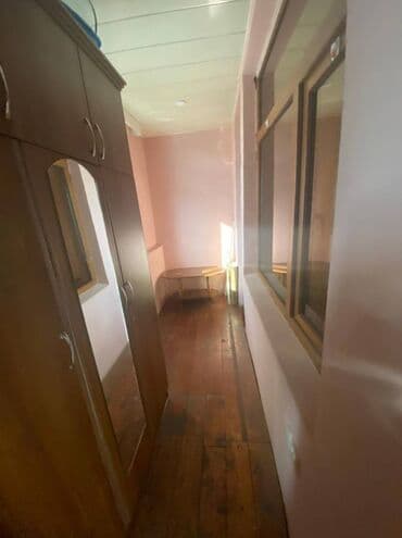 1 комнатная квартира снять: Nərimanov metrosuna yaxin 5 nomrəli xəstəxanaya yaxin 9 mertebeli — 2