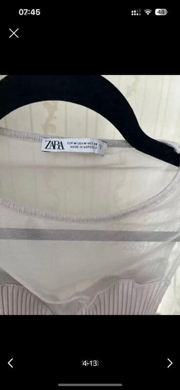 shrek azerbaycan dilinde: Zara yeni — 10