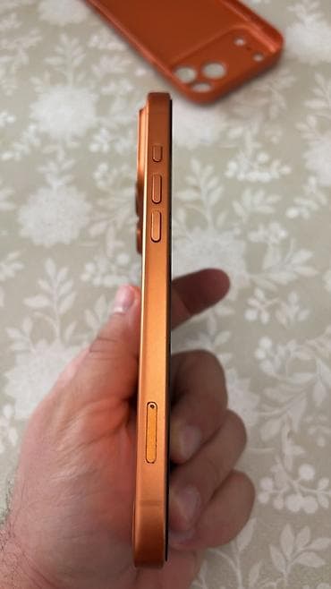 Salam 17 pro max duplikatdir yeni kimidir karobka usb kaburo plonka — 4