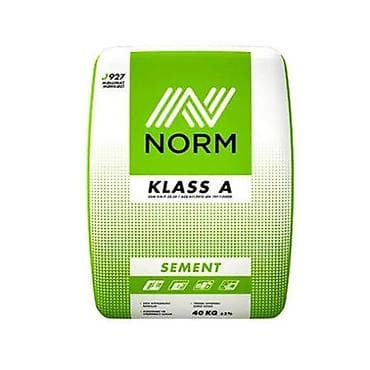 Salam 6 eded norm 400 alinib qalib isdifade olunmur bir ededi 6 m — 1