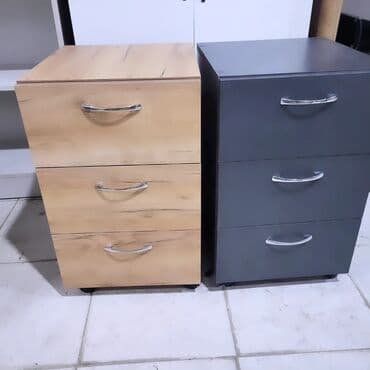 mekteb levazimati: TUMBUÇKALAR Yenidir 👍 Ofisleriniz evleriniziş yerleriniz — 10