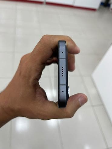 redmi pad 6: Honor 60 Pro, 256 GB, rəng - Qara, Sensor, Barmaq izi, Simsiz şarj — 5