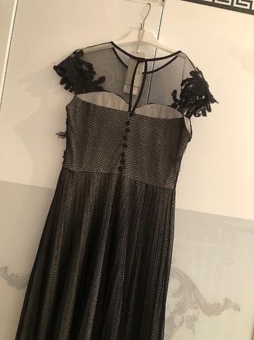 don sekilleri: Платье новое, одевалось только на фотосессию на 1 часпокупала за 185 — 3