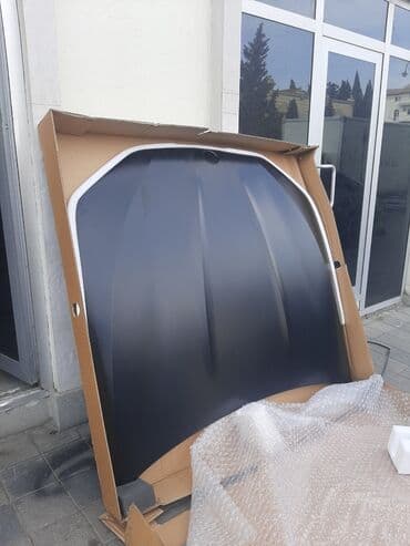 вытяжка на кухню 60: BMW F10 — 2