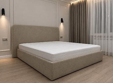 matraş: Yeni, Təknəfərlik çarpayı, Bazalı, Matras ilə, Siyirməsiz, Azərbaycan — 3