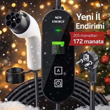 аккумулятор кредит: Məhsul Çin standartlarına uyğun istehsal olunmuşdur və bütün — 1