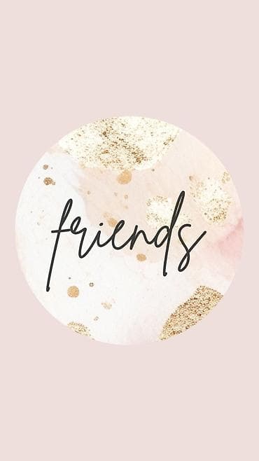 CD, DVD disklər və kassetlər: Instagramda yeni yaranmış sehifenin bir basa ilerlemesi ucun ve — 1