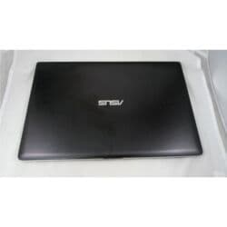 playstation 4 çantası: Sensorlu güclü və çox sürətli Asus ultrabuk təqdim edirik 💻Əla — 7