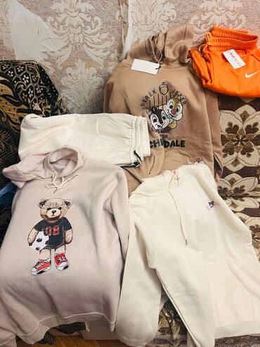 ofis əşyaları: Labubu termus 50 azn elaqe nomrem 051.325.33.98 — 12